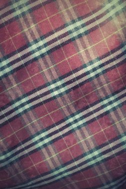 ipek kumaş arka plan dokusu