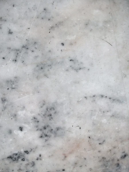 Vintage marble background — Stock Photo, Image