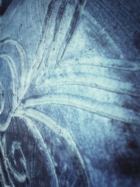 desen çömlek arka plan