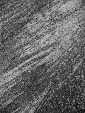 Klasik eski kağıt arkaplanı