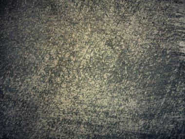 kahverengi ve gri adam