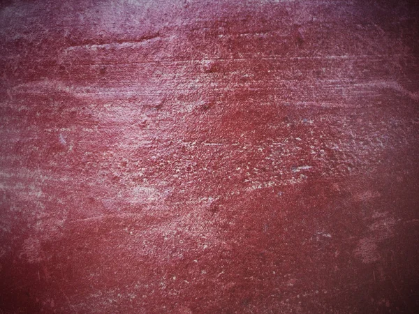 Рыжий бэкграун — стоковое фото