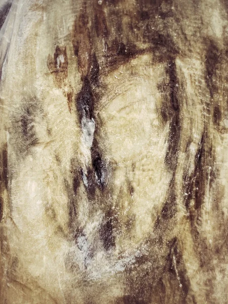 ヴィンテージ古い木材 — ストック写真