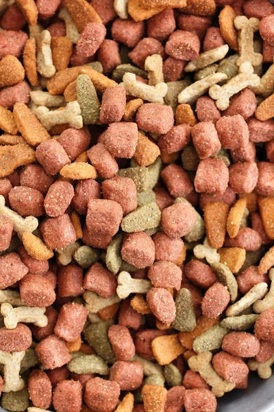 Dry food — Stock Photo, Image