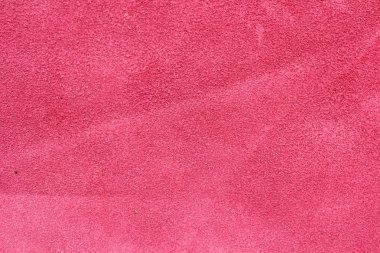  Deri arka plan dokusu