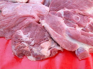 Ham et 