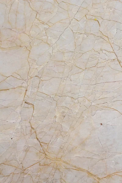 Marble background — Stock Photo, Image