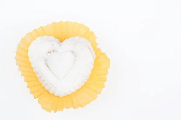 Japanese dessert — Stock Photo, Image