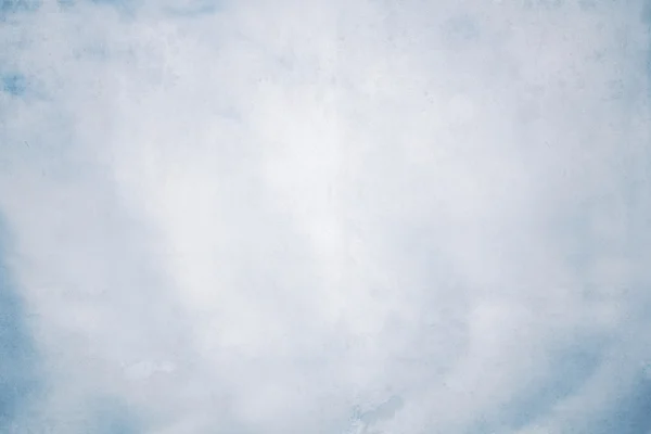 Vintage eski kağıt arka plan özellikleri