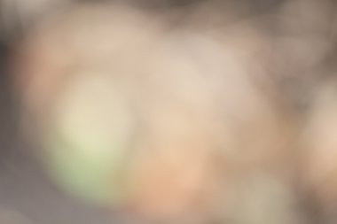 bulanık vintagel arka plan 