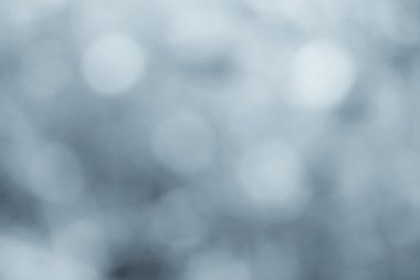 bokeh arka plan