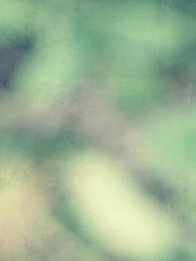 Vintage eski kağıt arka plan özellikleri 