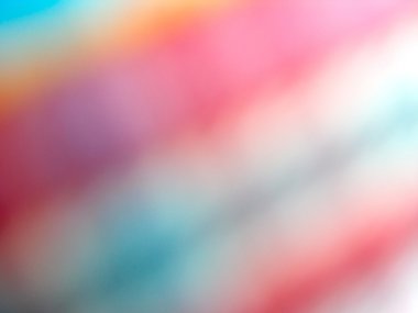 renkli arka plan bulanık