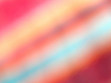 renkli arka plan bulanık