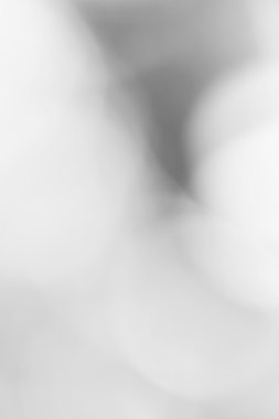 gri arka plan bulanık