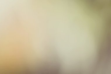 Vintage eski kağıt arka plan özellikleri 