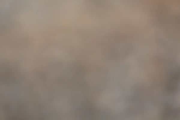 오래 된 빈티지 종이 배경 텍스처 — 스톡 사진