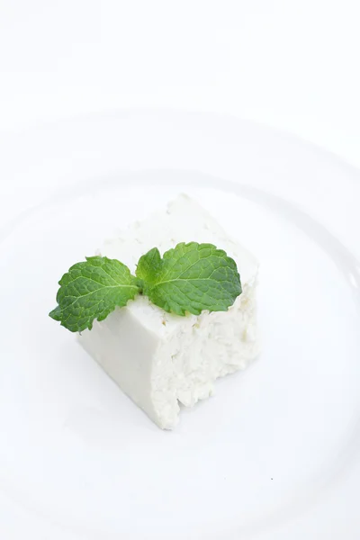 Tofu — Stok fotoğraf
