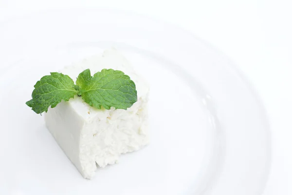 Tofu — kuvapankkivalokuva