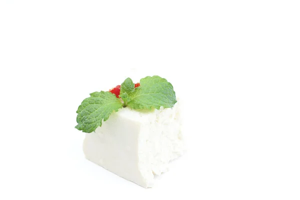 Tofu — Stok fotoğraf