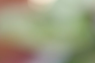 antika arka plan bulanık