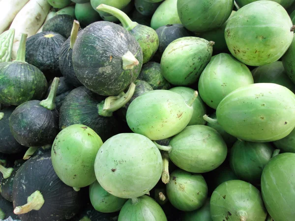 Watermelon — Stock Photo, Image