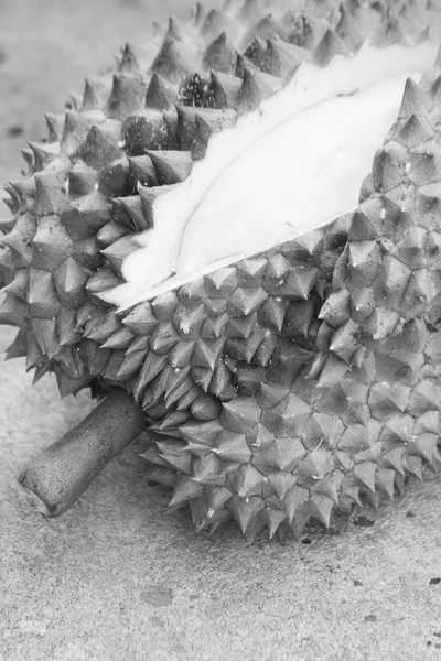 Durian. — Stockfoto