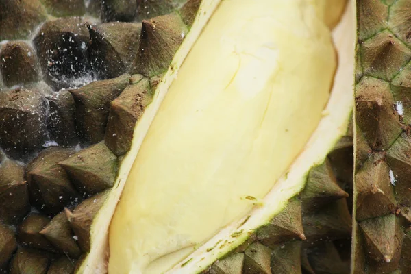 Durian. — Stockfoto