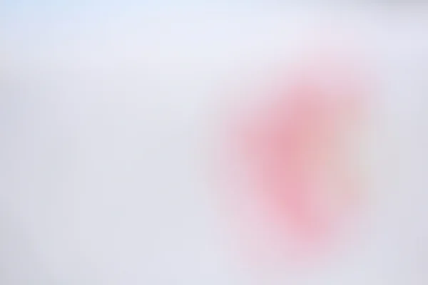 Blurred vintage background — Stock Photo, Image