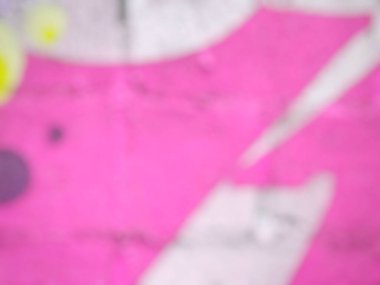 Duvar kâğıdı arkaplanı bulanık