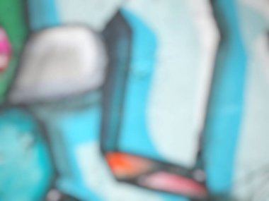 Duvar kâğıdı arkaplanı bulanık