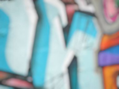 Duvar kâğıdı arkaplanı bulanık