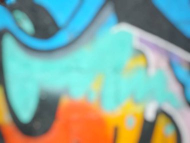 Duvar kâğıdı arkaplanı bulanık