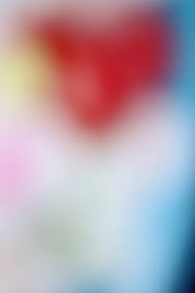 Blurred Colorful Background Texture — Stock Photo, Image