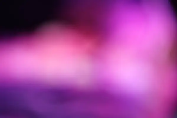 Розмиті Рожево Фіолетовий Кольоровий Фон Або Текстура — стокове фото