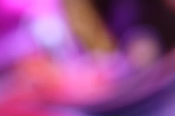 Розмиті Рожево Фіолетовий Кольоровий Фон Або Текстура — стокове фото