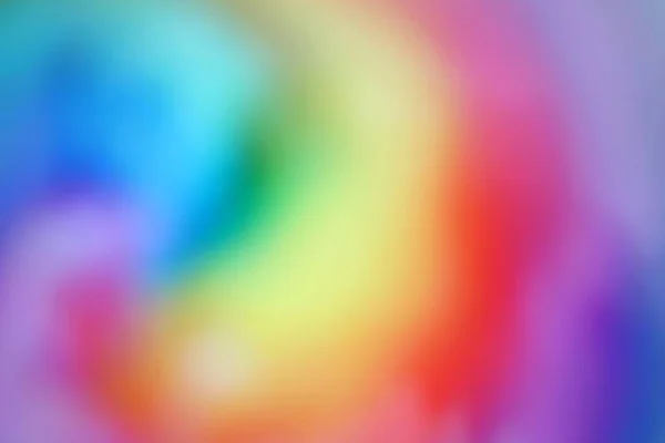 Abstract Blurred Background Texture — Fotografia de Stock