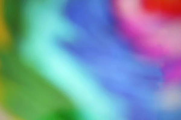 Abstract Blurred Background Texture — Zdjęcie stockowe