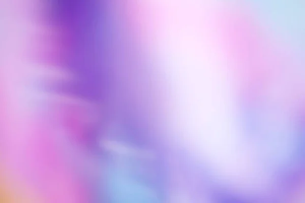 Blurred Pastel Colourful Vintage Style Background — ストック写真