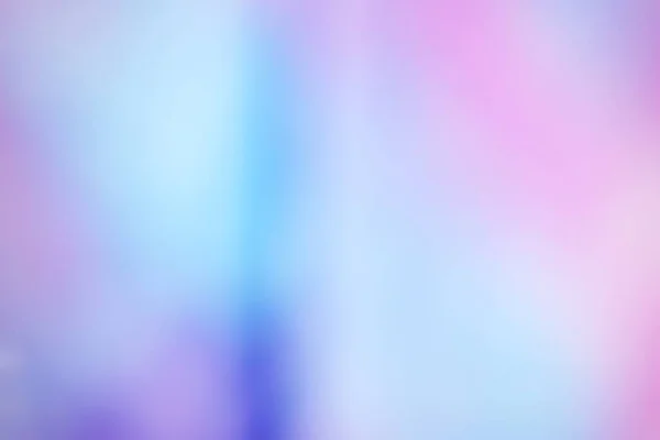 Blurred Pastel Colourful Vintage Style Background — Photo