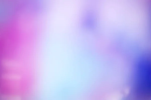 Blurred Pastel Colourful Vintage Style Background — Φωτογραφία Αρχείου