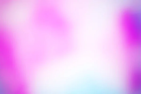 Blurred Pastel Colourful Vintage Style Background — 스톡 사진