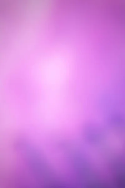 Blurred Sky Pastle Color Pink Purple — Stock Fotó