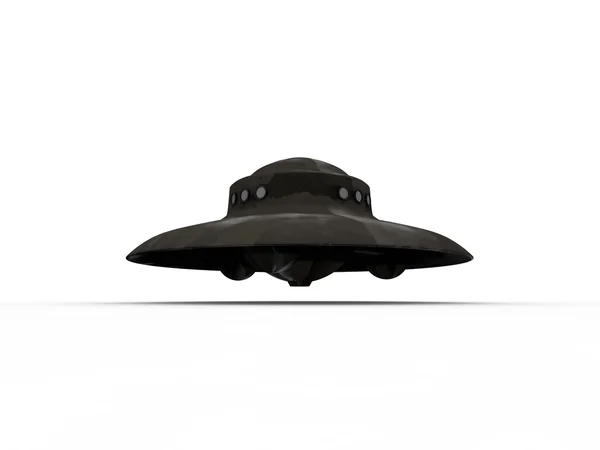 UFO - ΑΤΙΑ Φωτογραφία Αρχείου