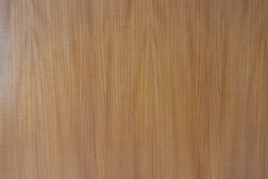 Teak ahşap tahıl desen