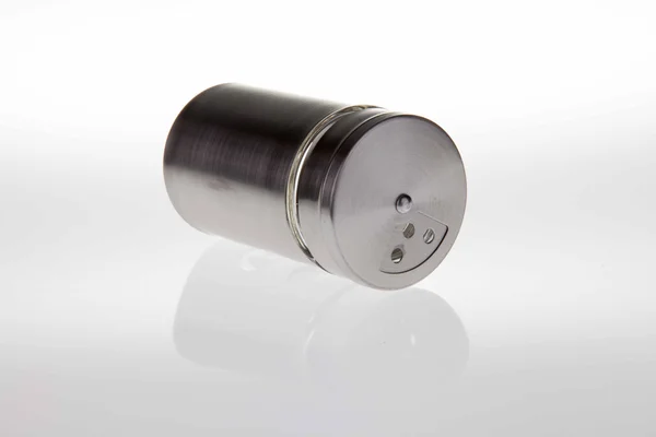 baharat metalik jar - stok görüntü