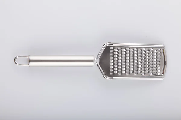 el gıda rende - stok görüntü