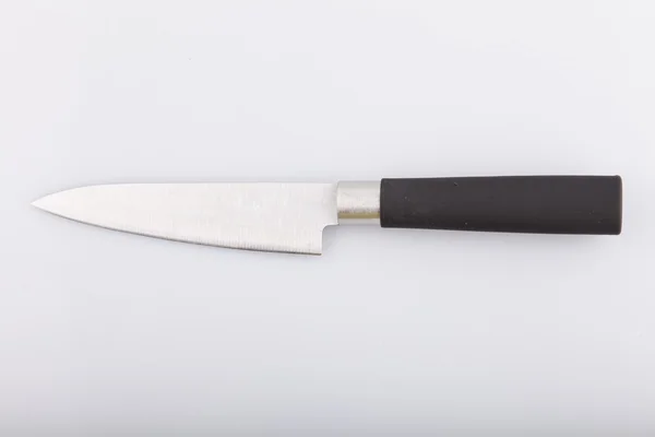 Paslanmaz çelik bıçak