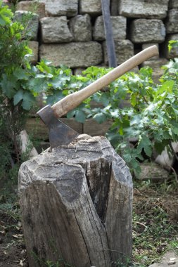 eski balta