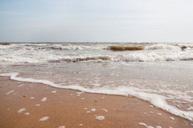 Karadeniz
